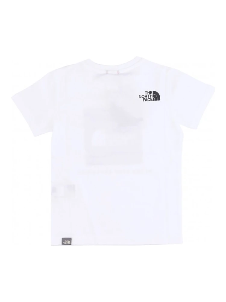 BOX S/S TEE alternative