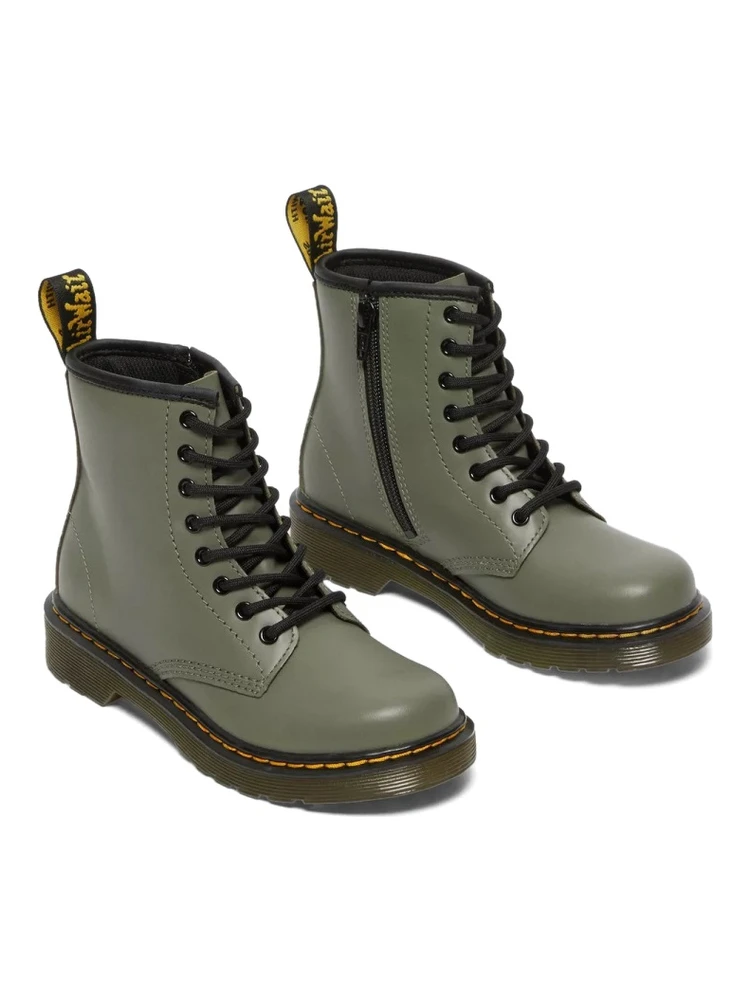 LACE BOOTS 1460 alternative