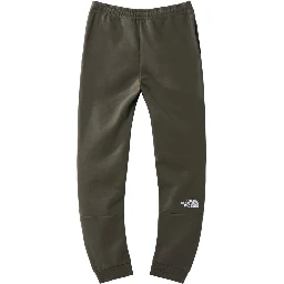 SLIM FIT JOGGERS