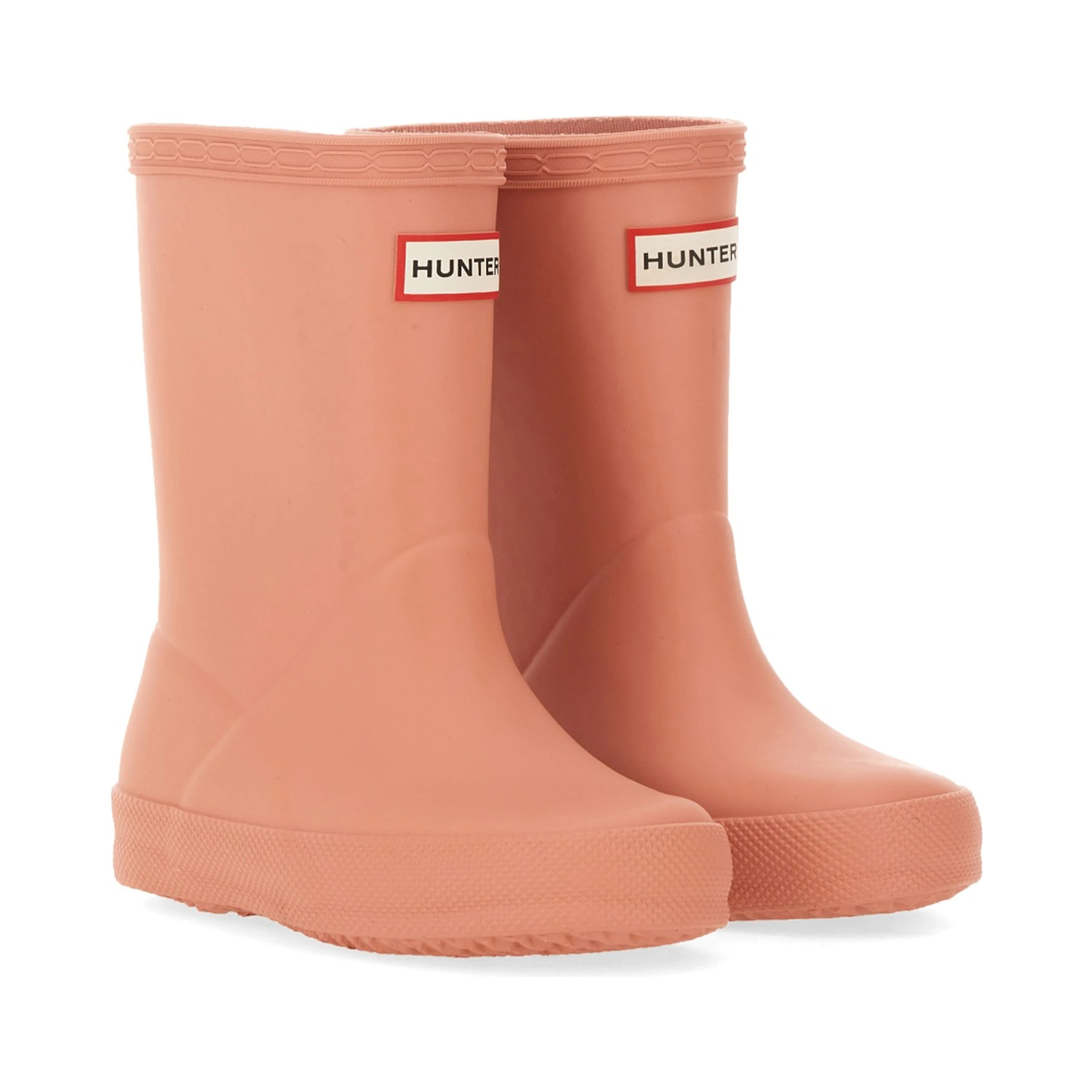 FIRST CLASSIC BOOT