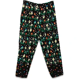 SIDE BAND LEGGINGS
