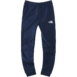SLIM FIT JOGGERS
