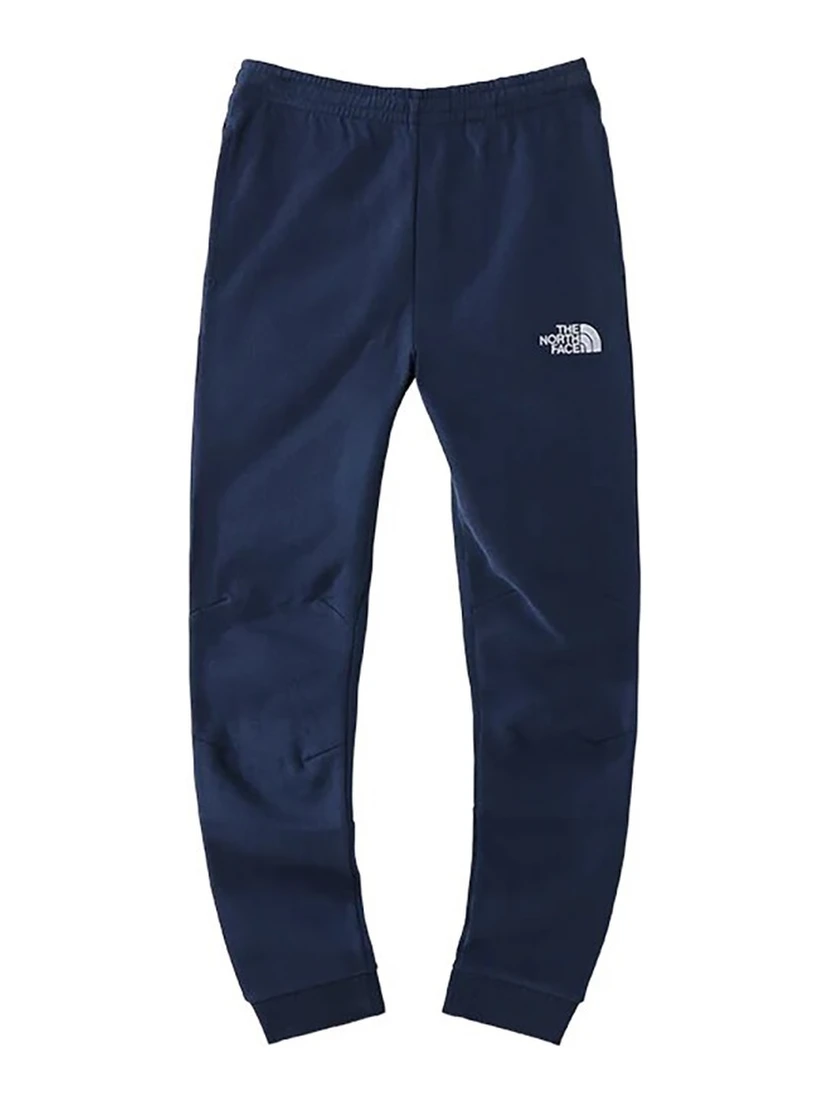 SLIM FIT JOGGERS