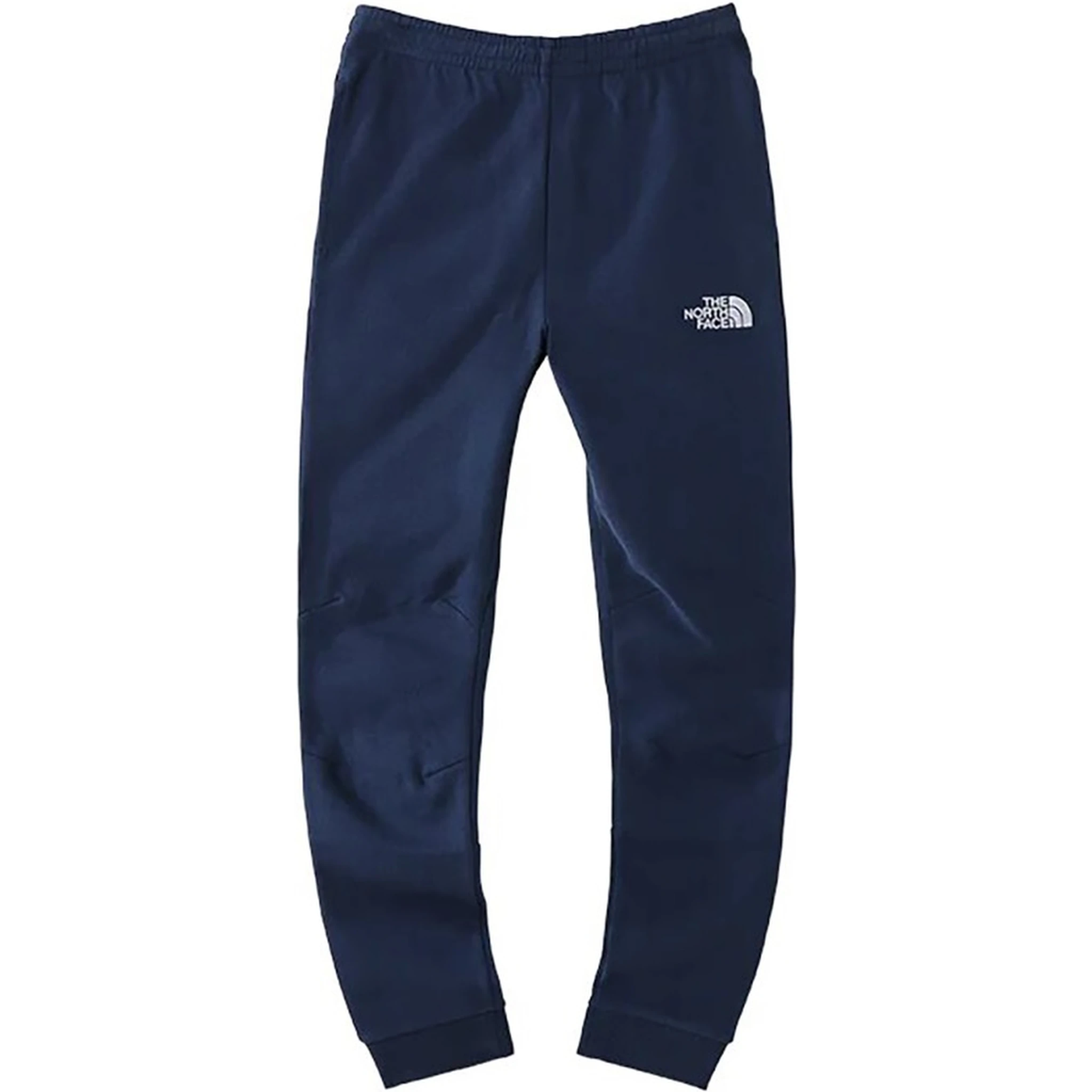 SLIM FIT JOGGERS
