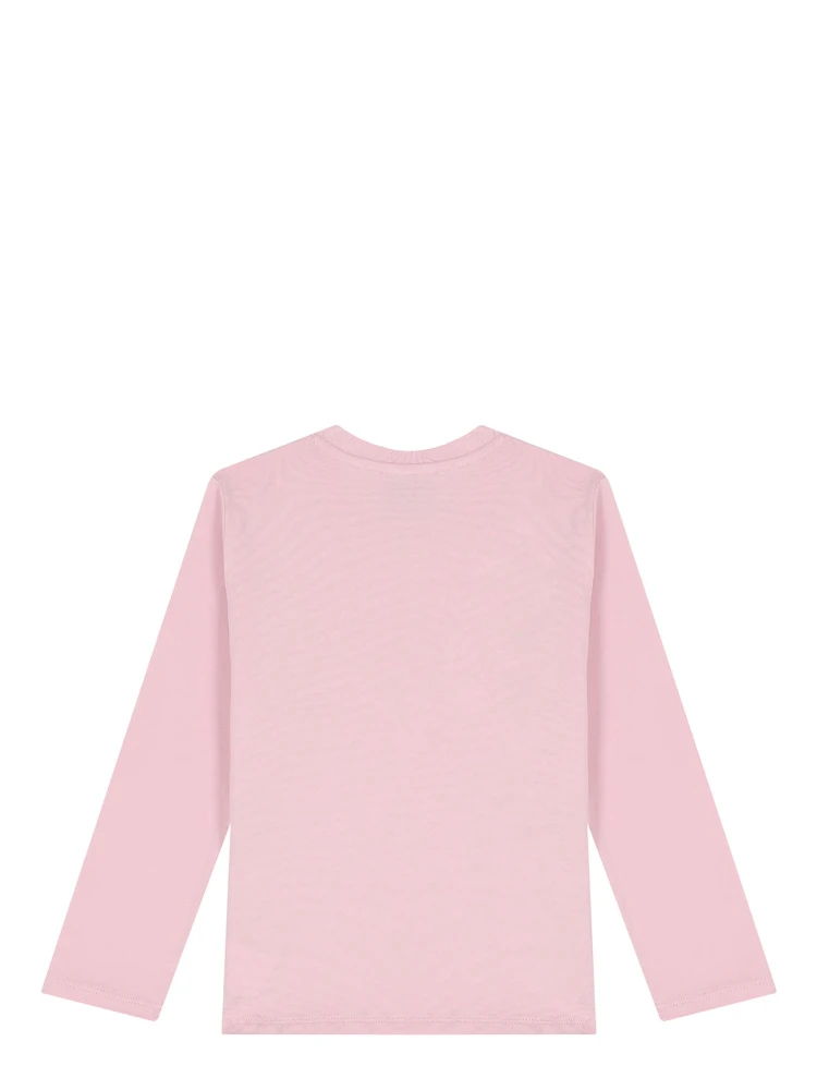 T-SHIRT M/L TIGER alternative