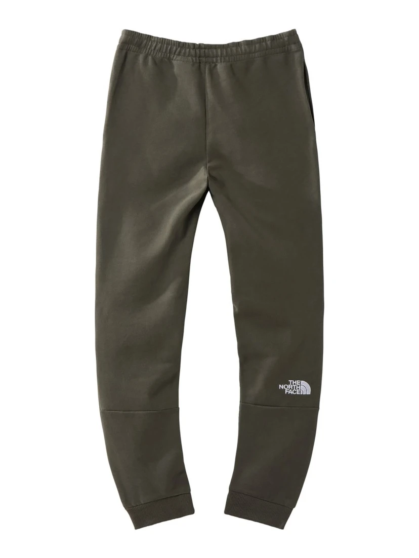 SLIM FIT JOGGERS