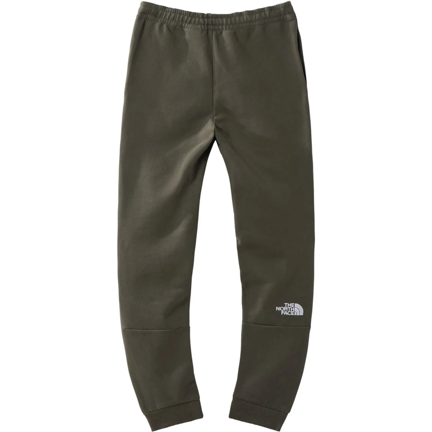 SLIM FIT JOGGERS