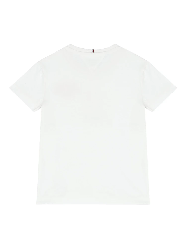 NYC GRAPHIC T-SHIRT alternative