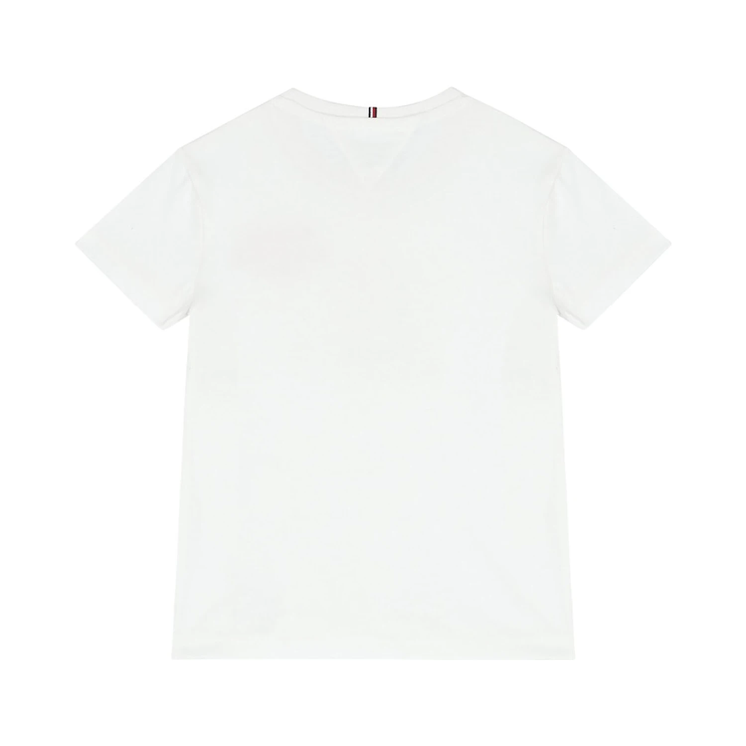 NYC GRAPHIC T-SHIRT