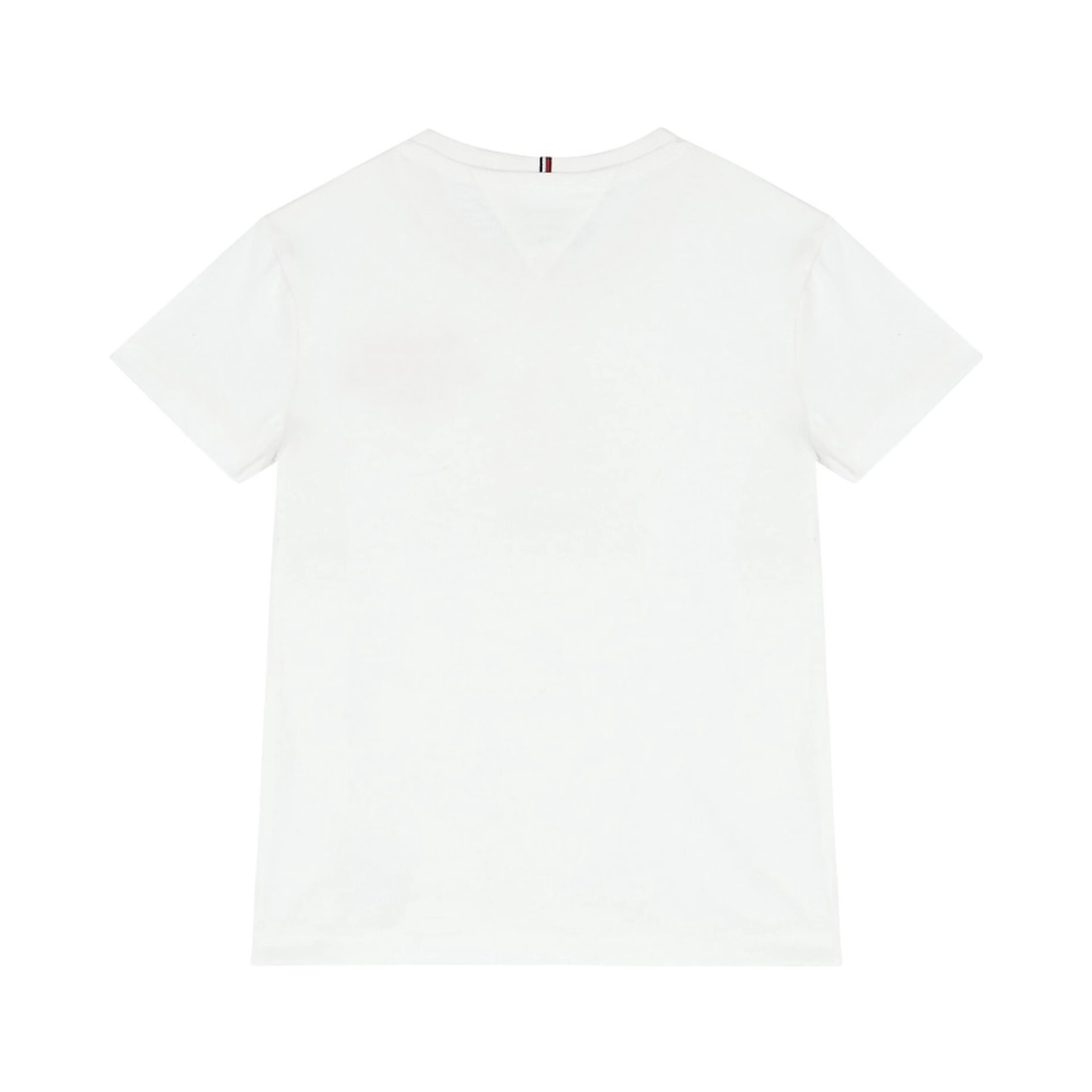NYC GRAPHIC T-SHIRT
