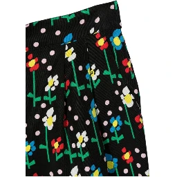 SIDE BAND LEGGINGS