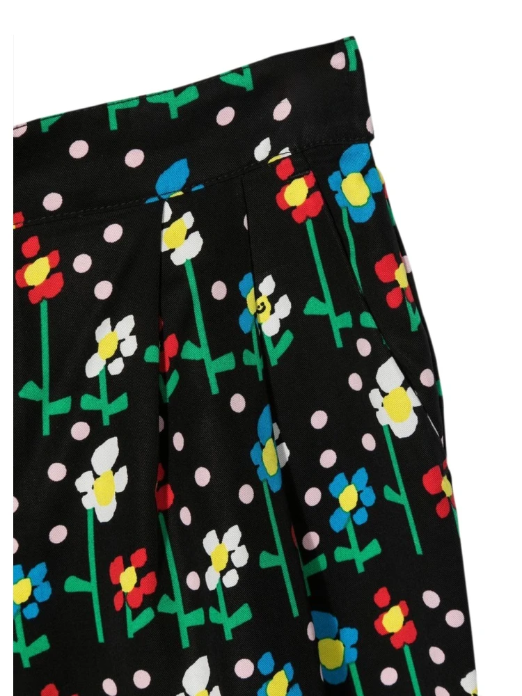 SIDE BAND LEGGINGS alternative