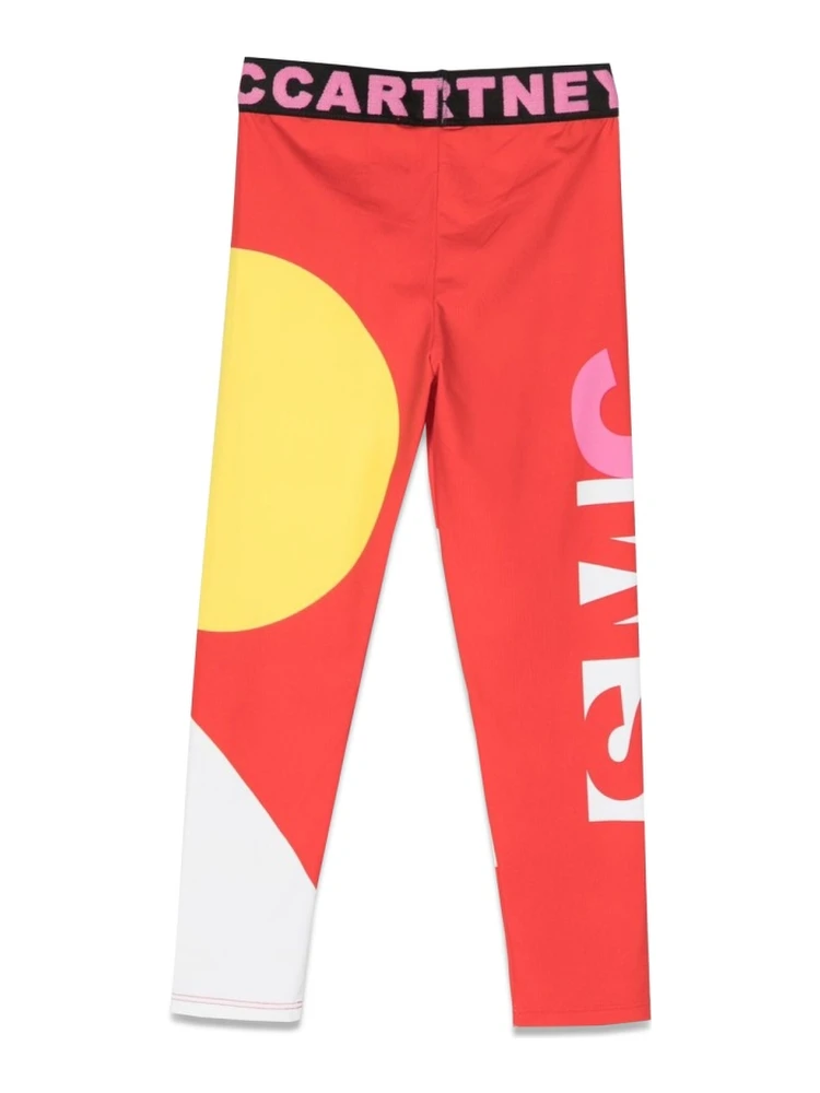 LEGGINGS alternative