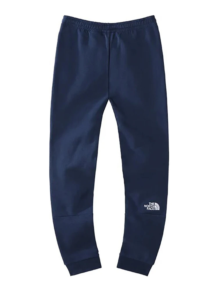 SLIM FIT JOGGERS alternative