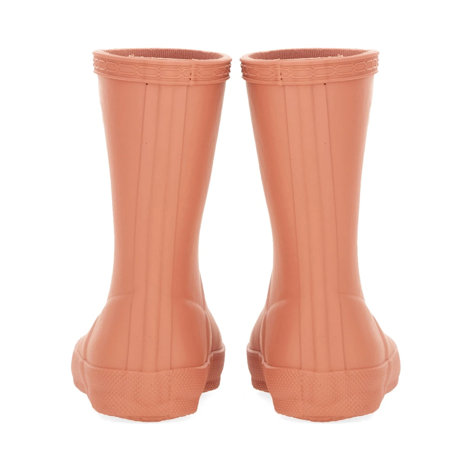 FIRST CLASSIC BOOT