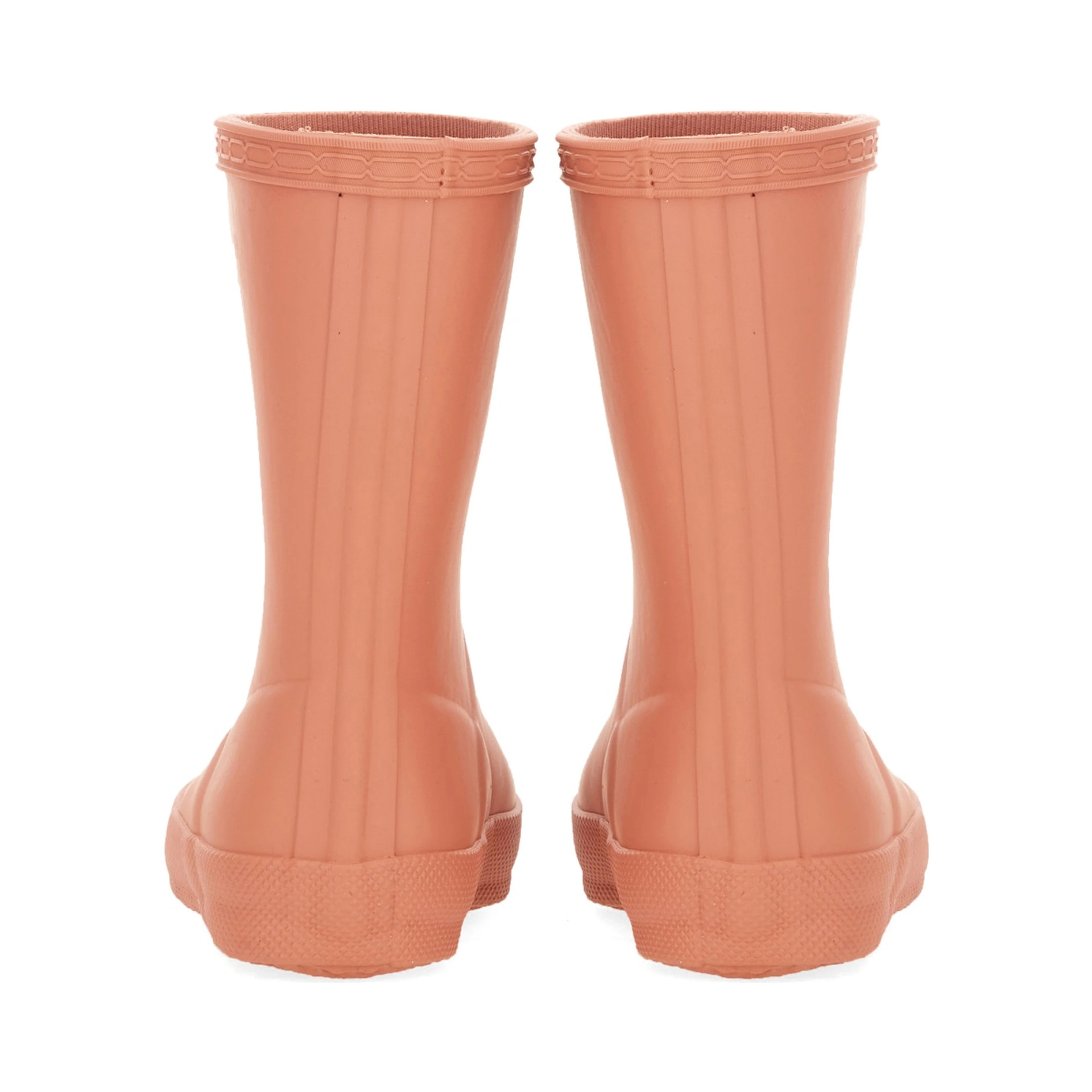 FIRST CLASSIC BOOT