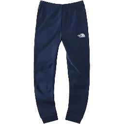 SLIM FIT JOGGERS