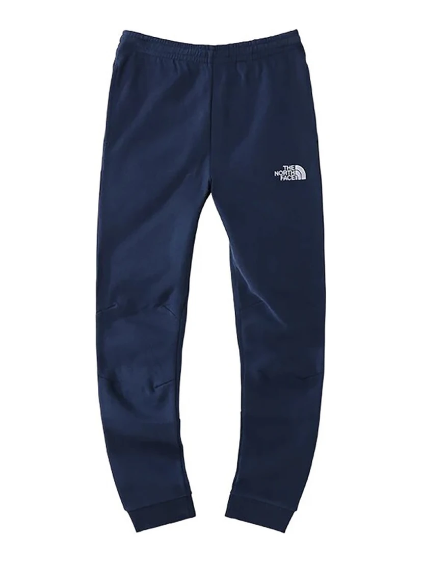 SLIM FIT JOGGERS