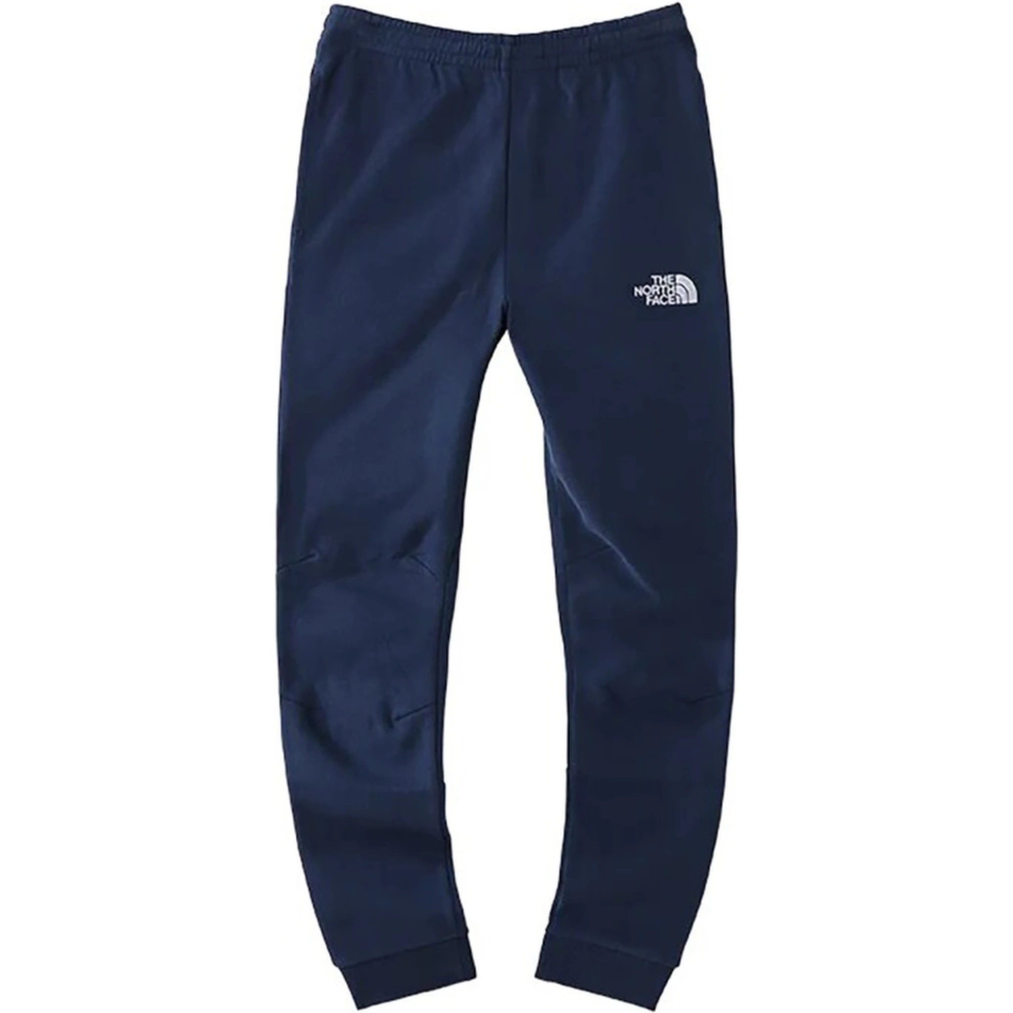 SLIM FIT JOGGERS