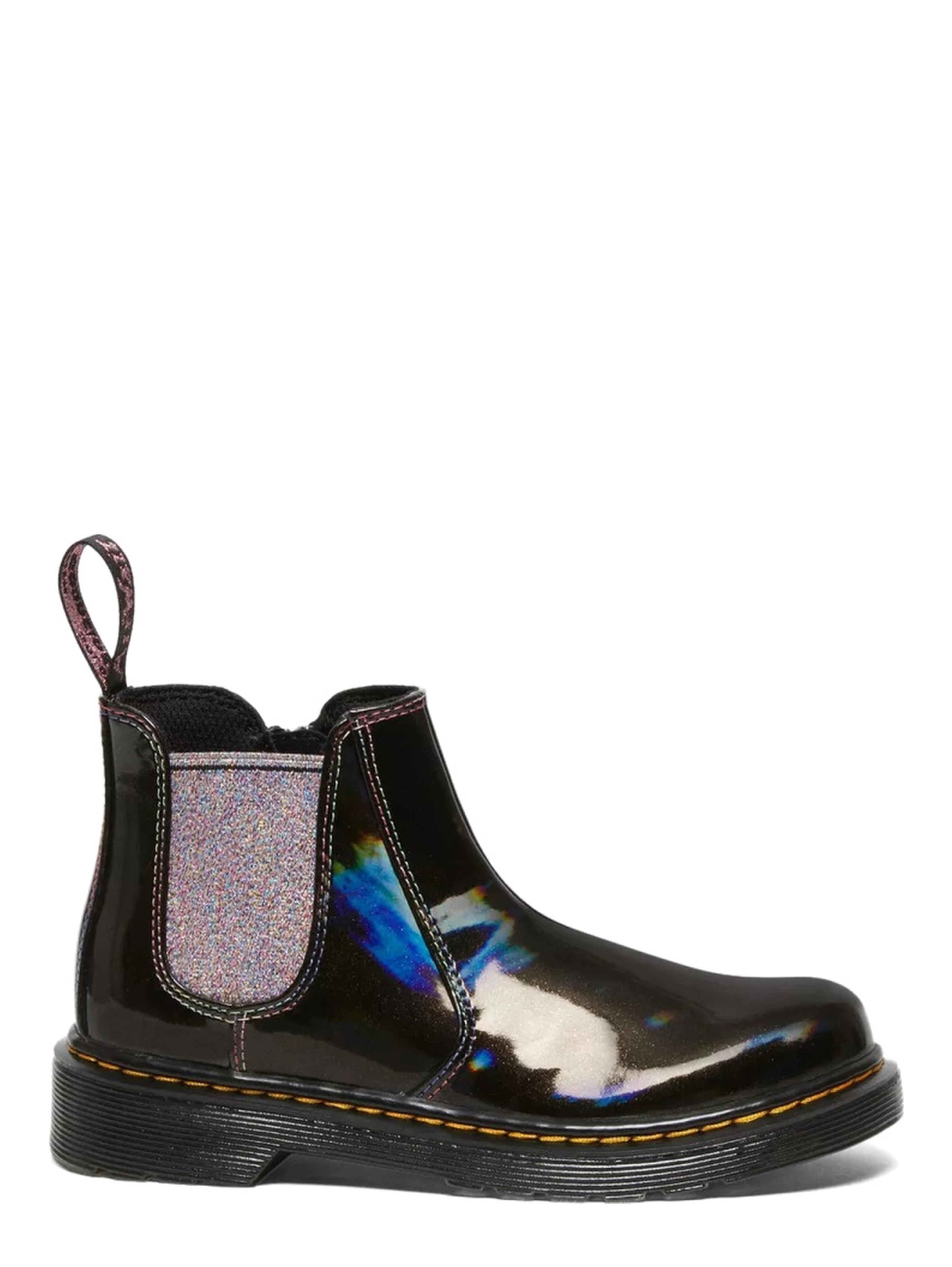CHELSEA BOOTS 2976