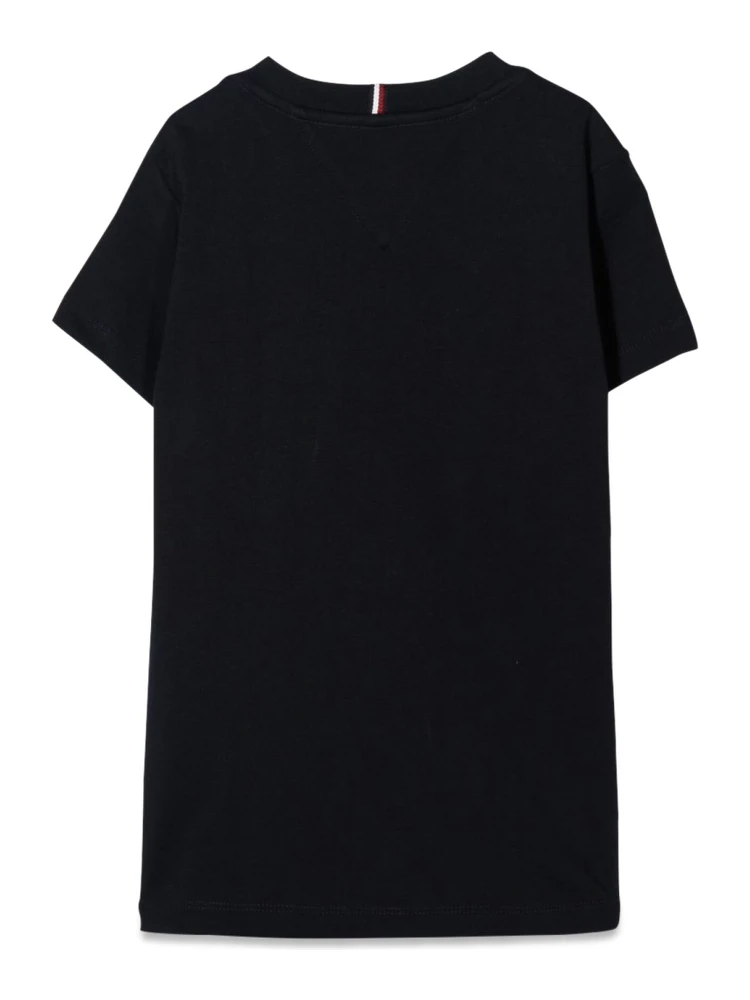 M/C VARSITY T-SHIRT alternative