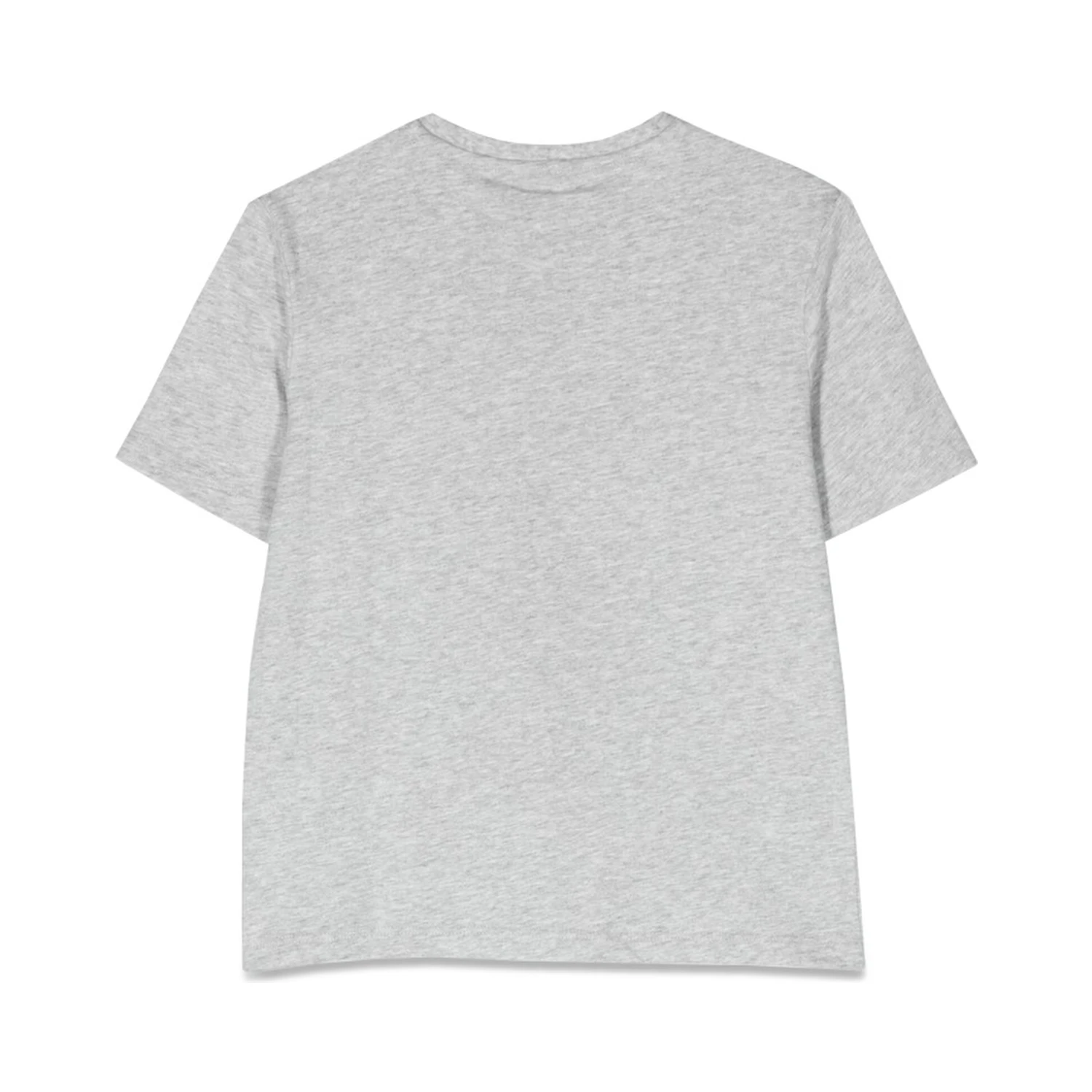 T-SHIRT M/C