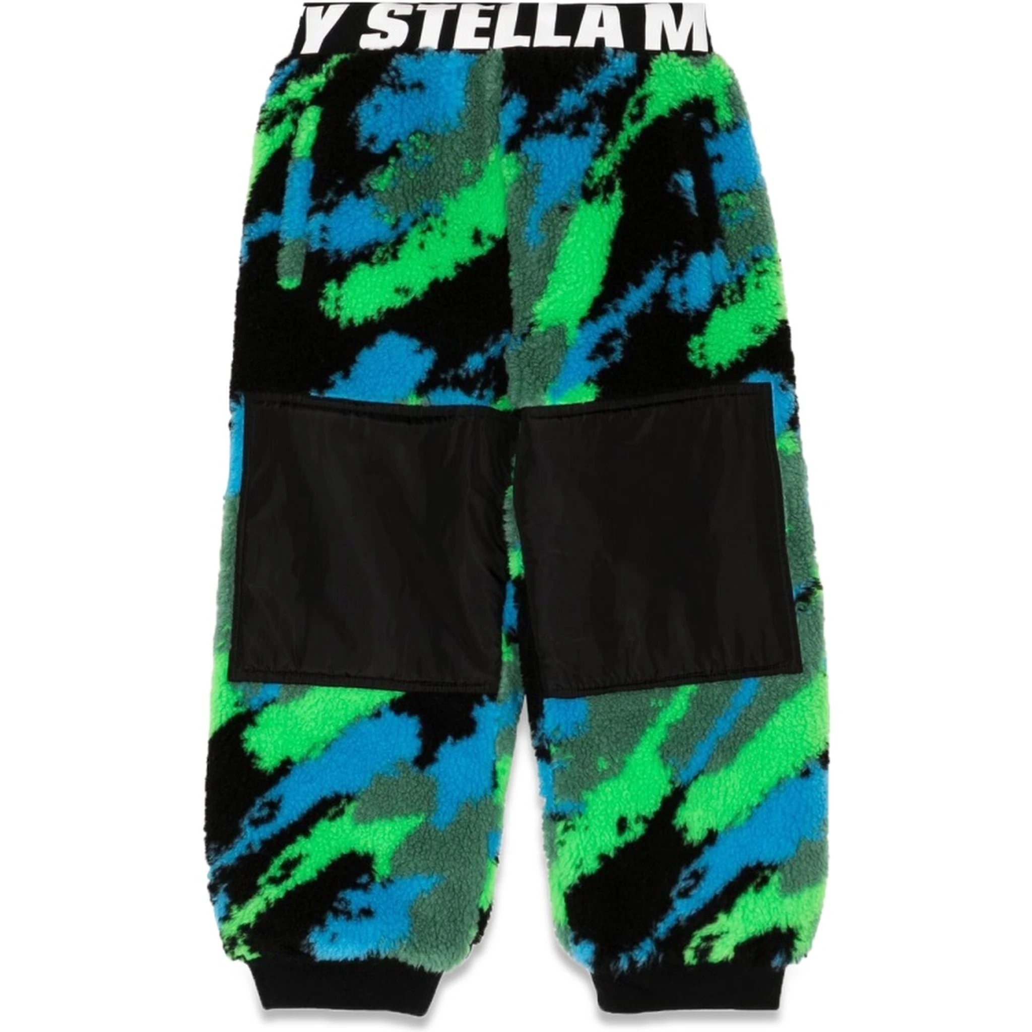 JOGGERS