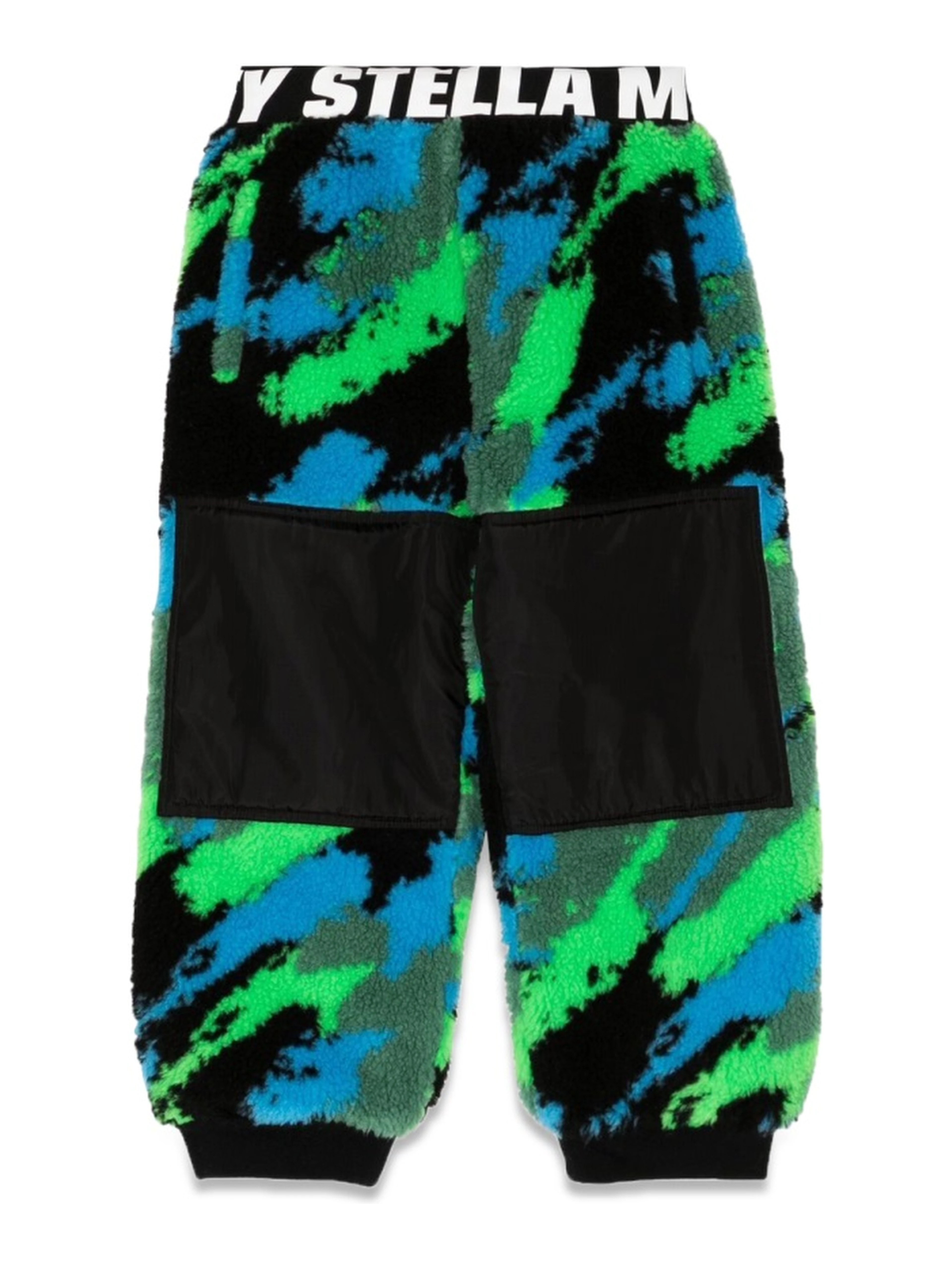 JOGGERS