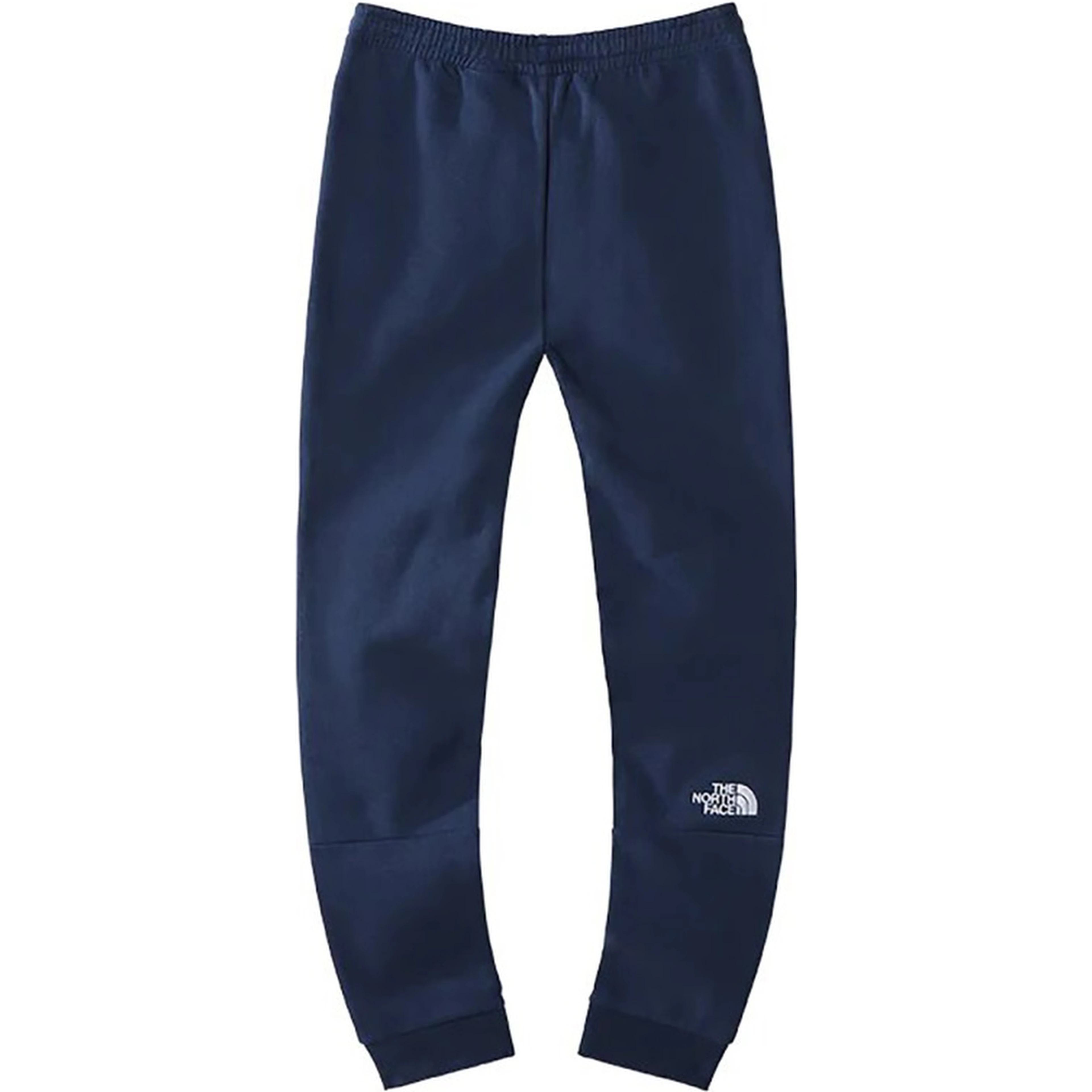 SLIM FIT JOGGERS