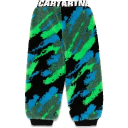 JOGGERS