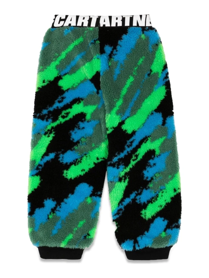 JOGGERS