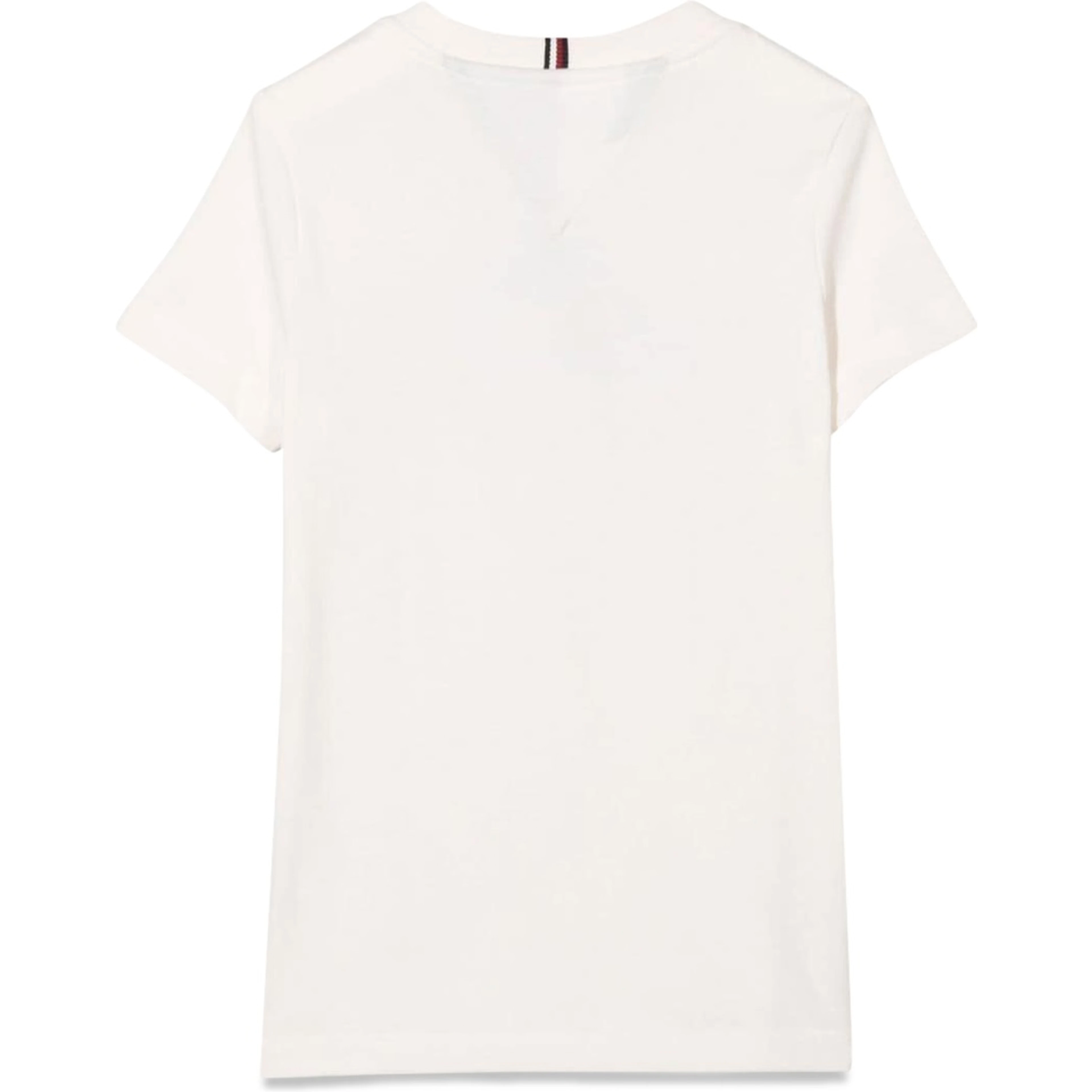M/C VARSITY T-SHIRT