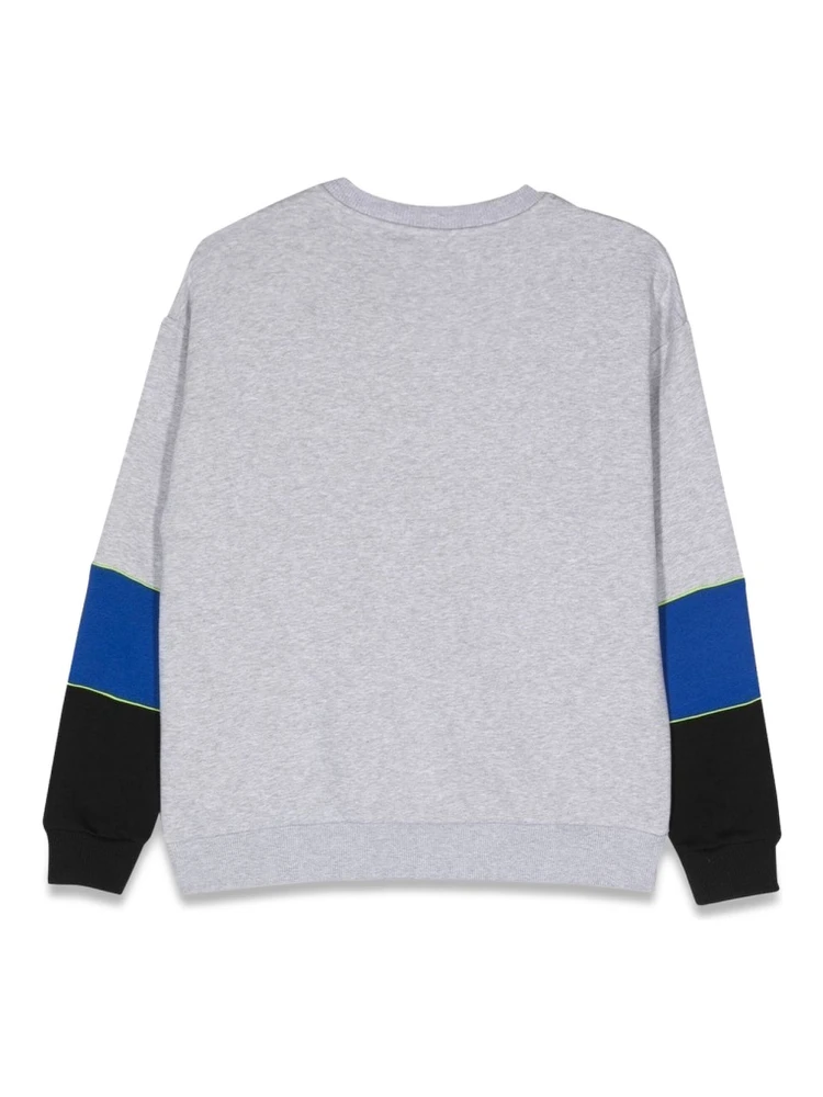 ELEPHANT CREWNECK SWEATSHIRT alternative