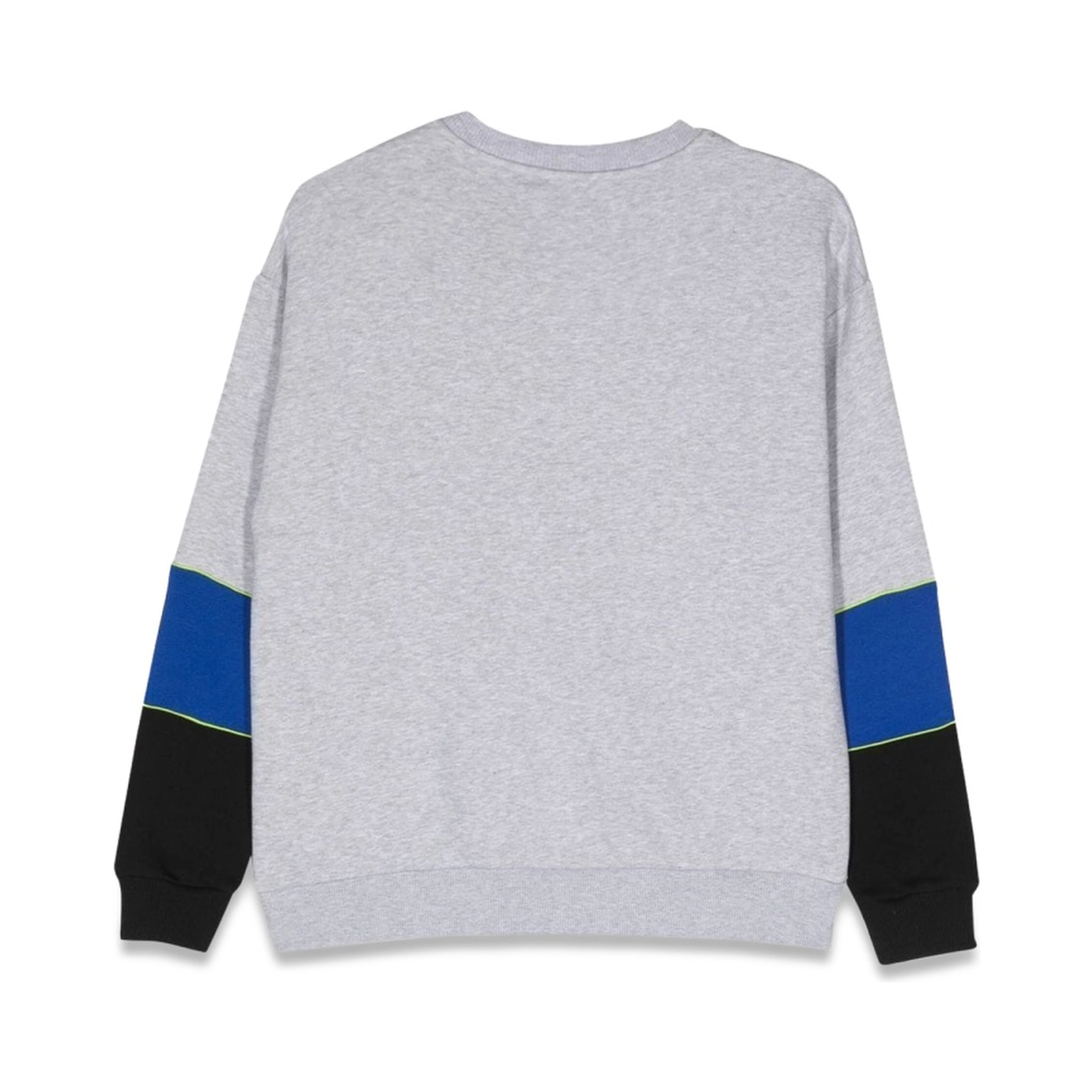 ELEPHANT CREWNECK SWEATSHIRT