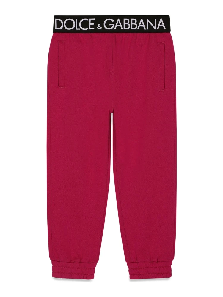 JOGGER ESSENTIAL