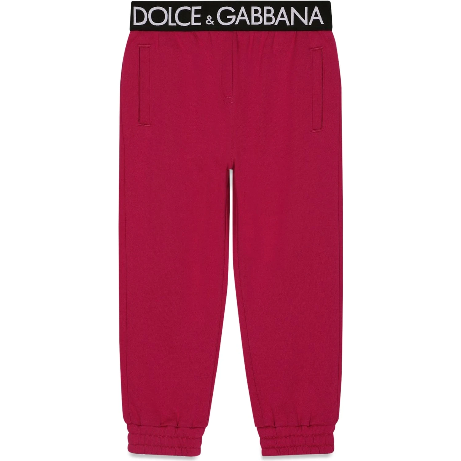JOGGER ESSENTIAL