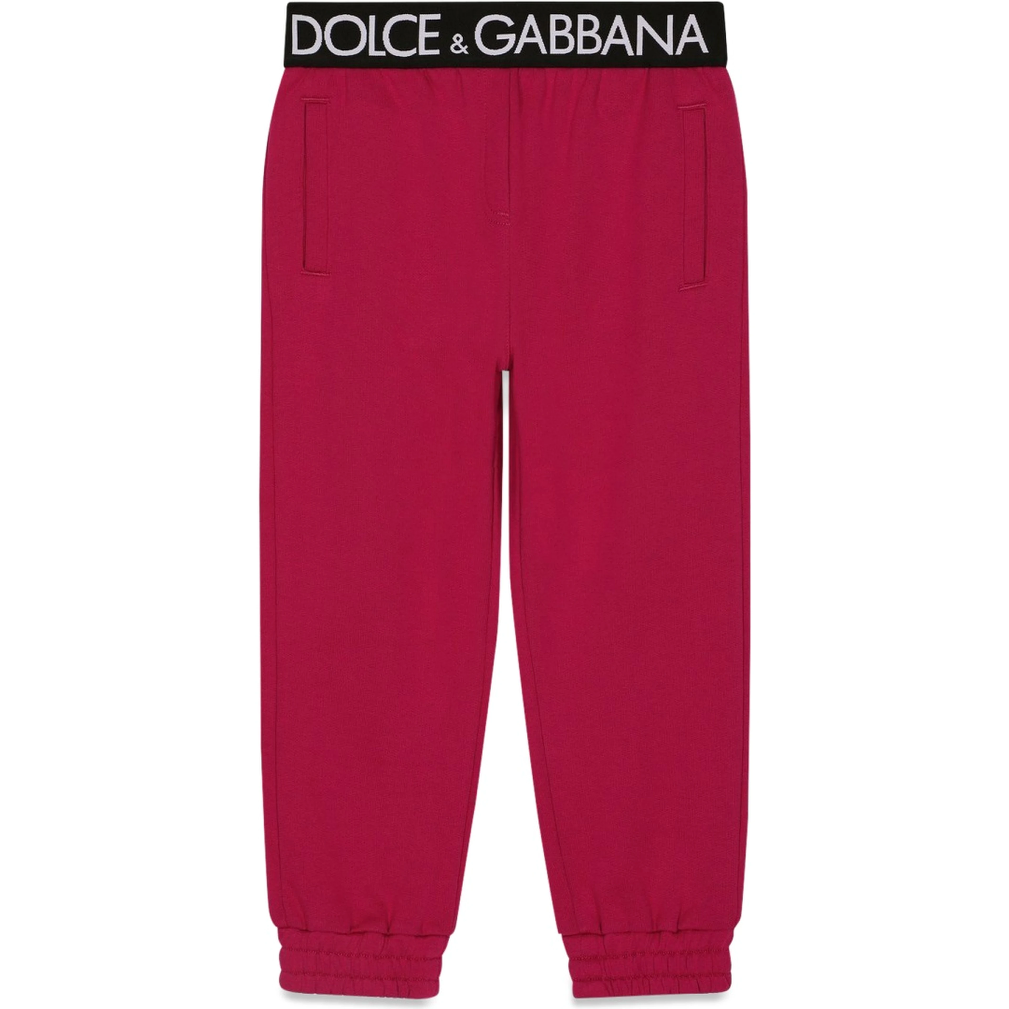 JOGGER ESSENTIAL