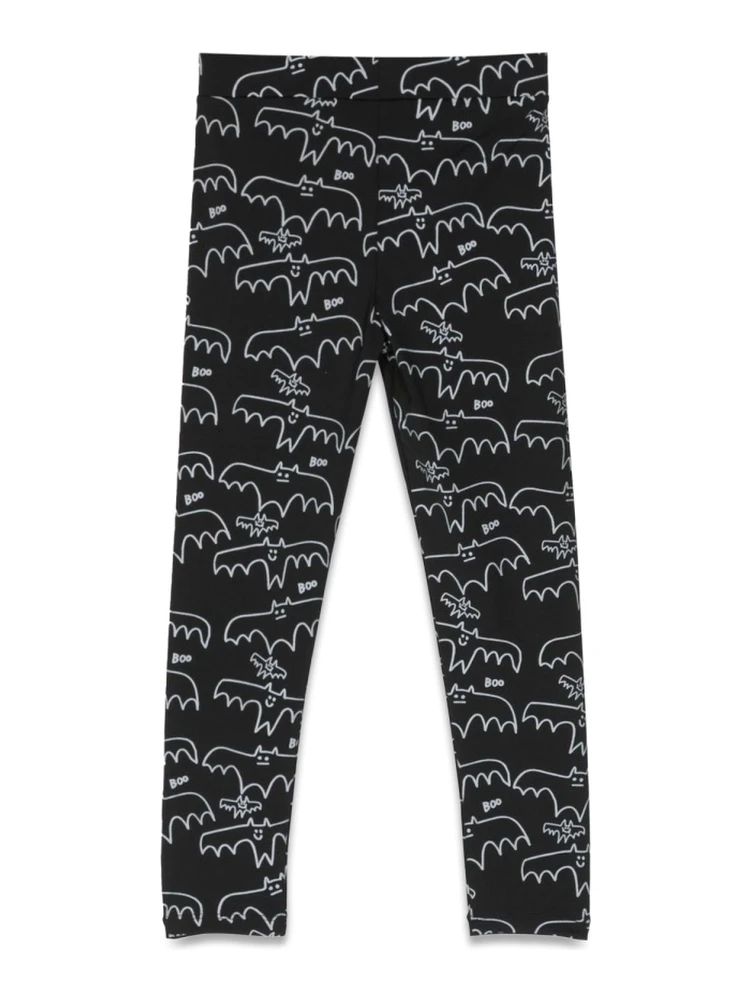 LEGGINGS alternative