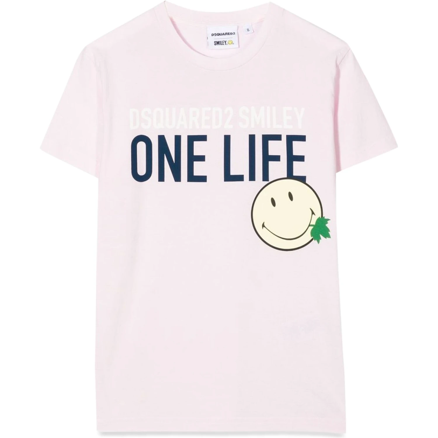 T-SHIRT COOL FIT