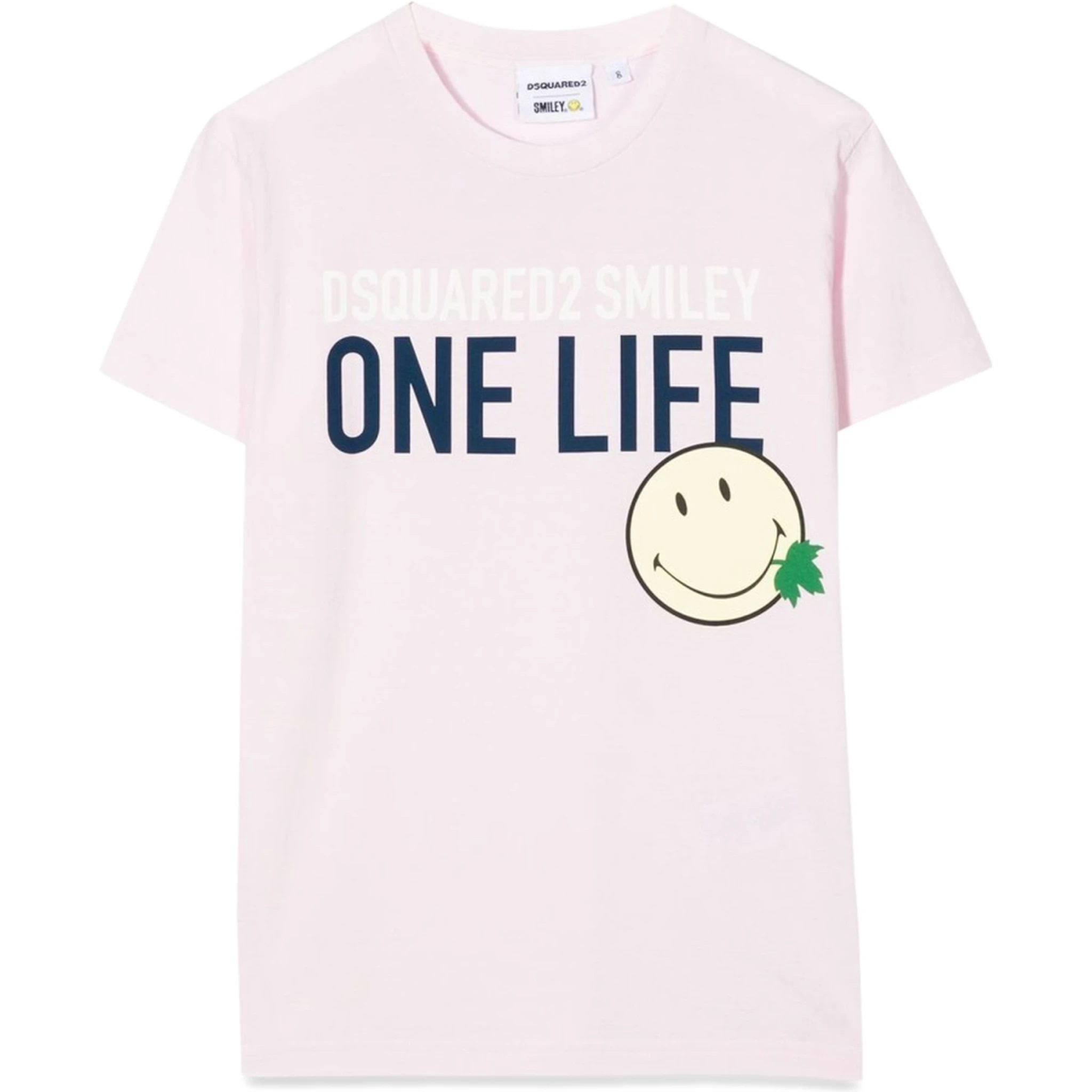 T-SHIRT COOL FIT