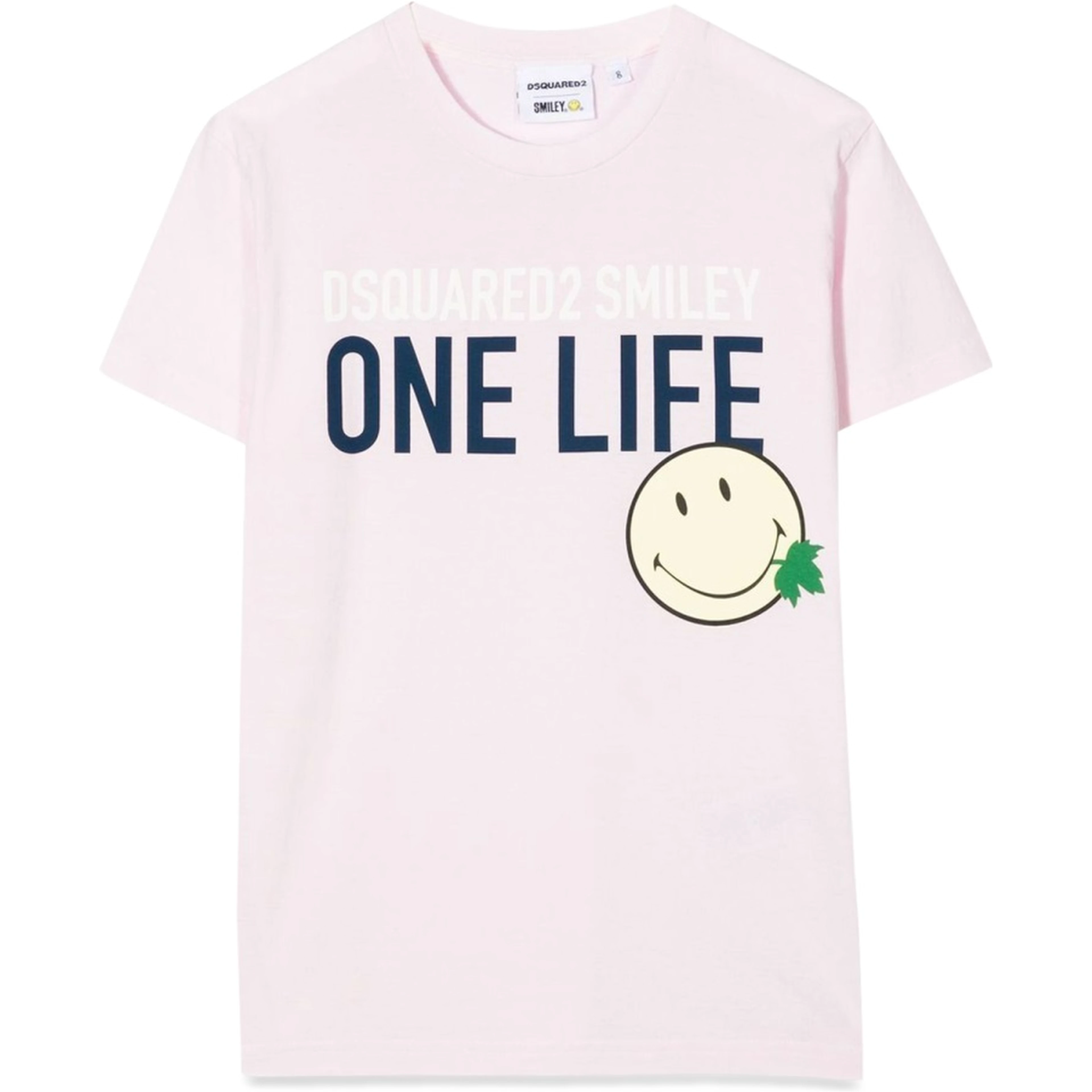 T-SHIRT COOL FIT
