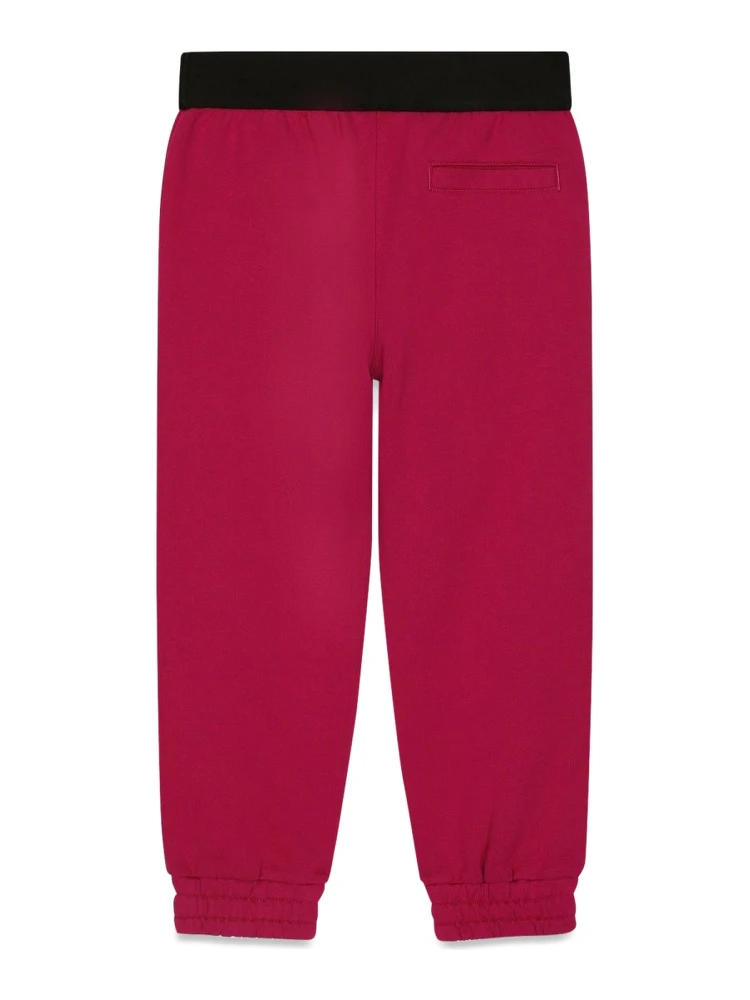 JOGGER ESSENTIAL alternative