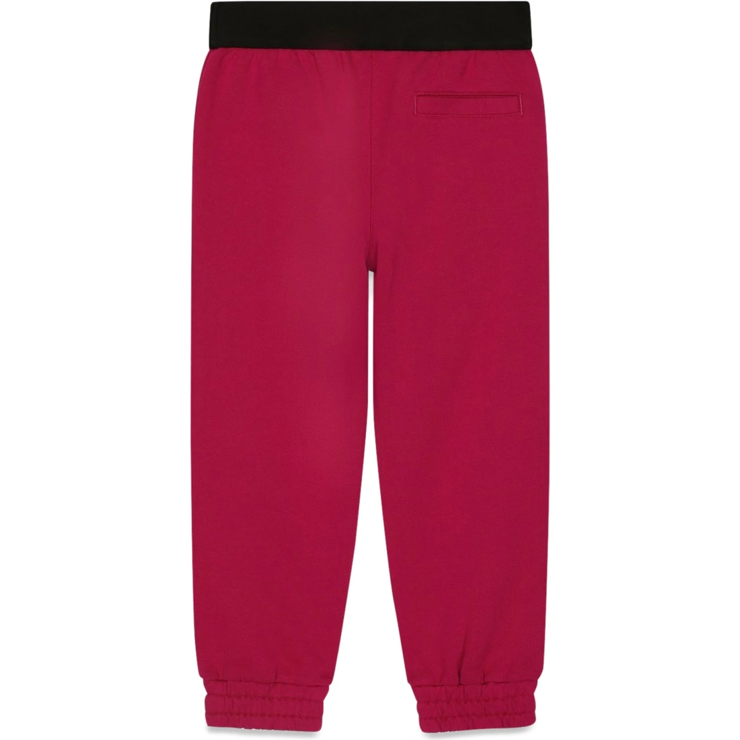 JOGGER ESSENTIAL