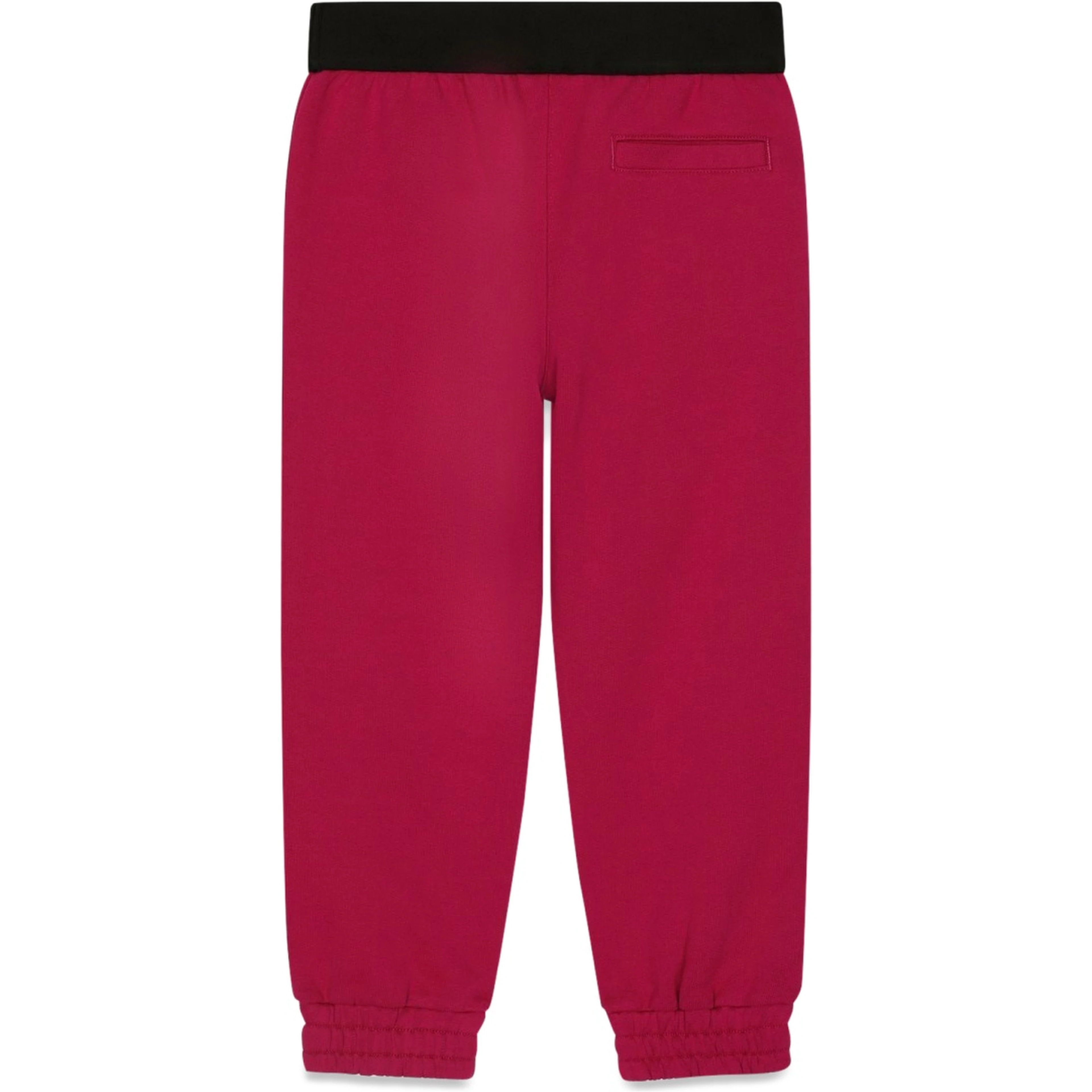 JOGGER ESSENTIAL