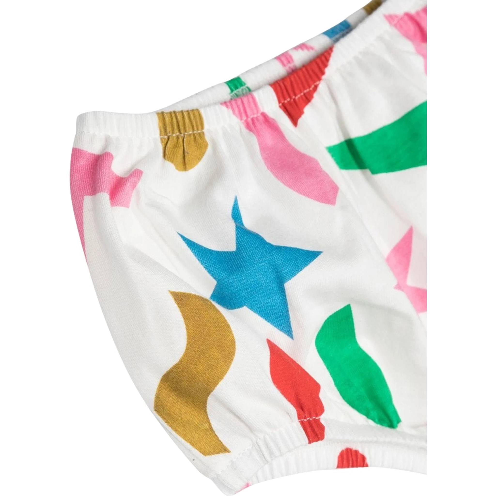 SKIRT WITH COULOTTES