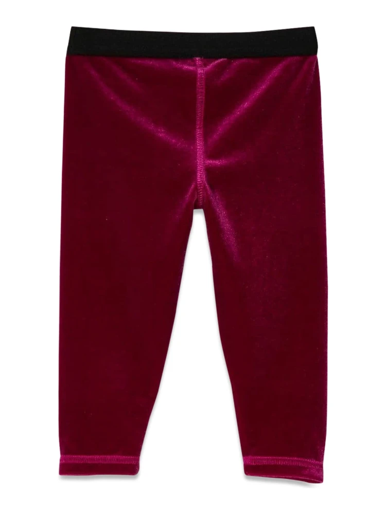 LEGGINGS alternative