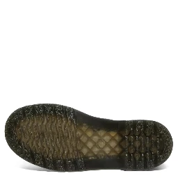 LACE BOOTS 1460 STAR PRINT