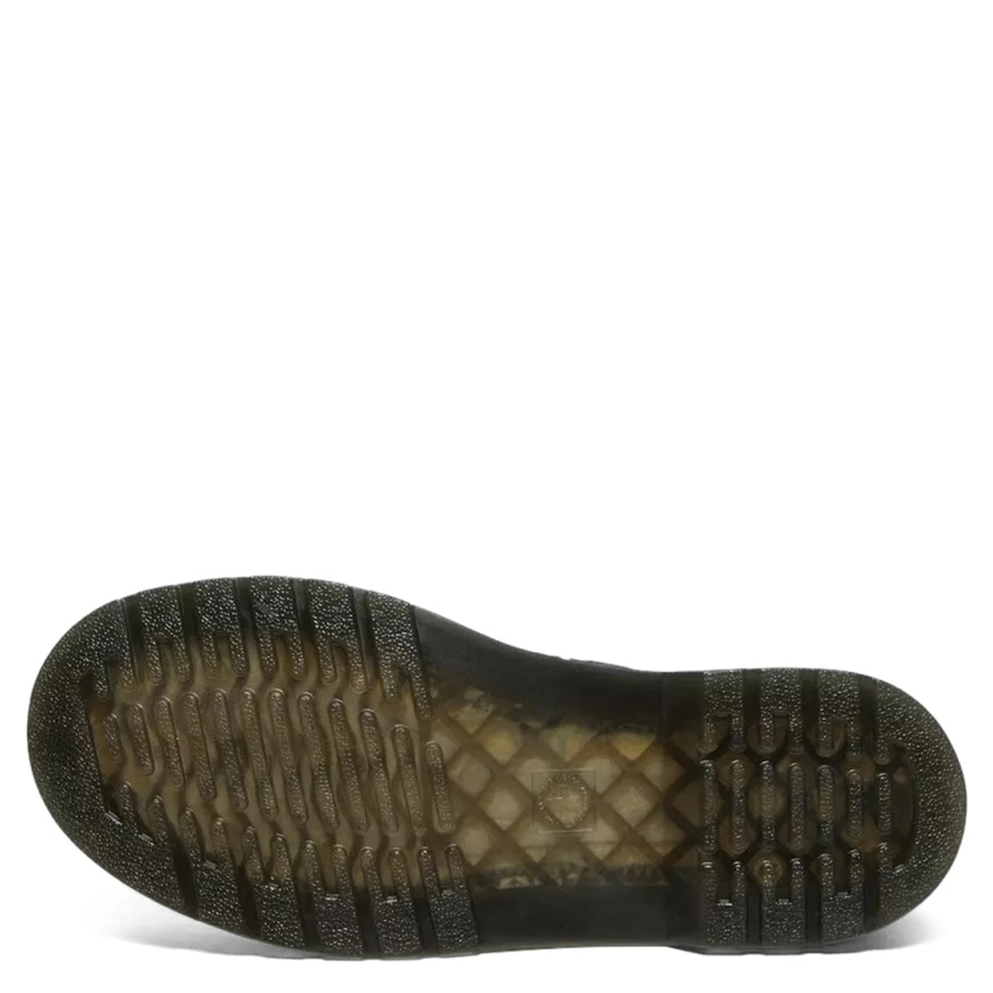 LACE BOOTS 1460 STAR PRINT