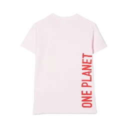 T-SHIRT COOL FIT