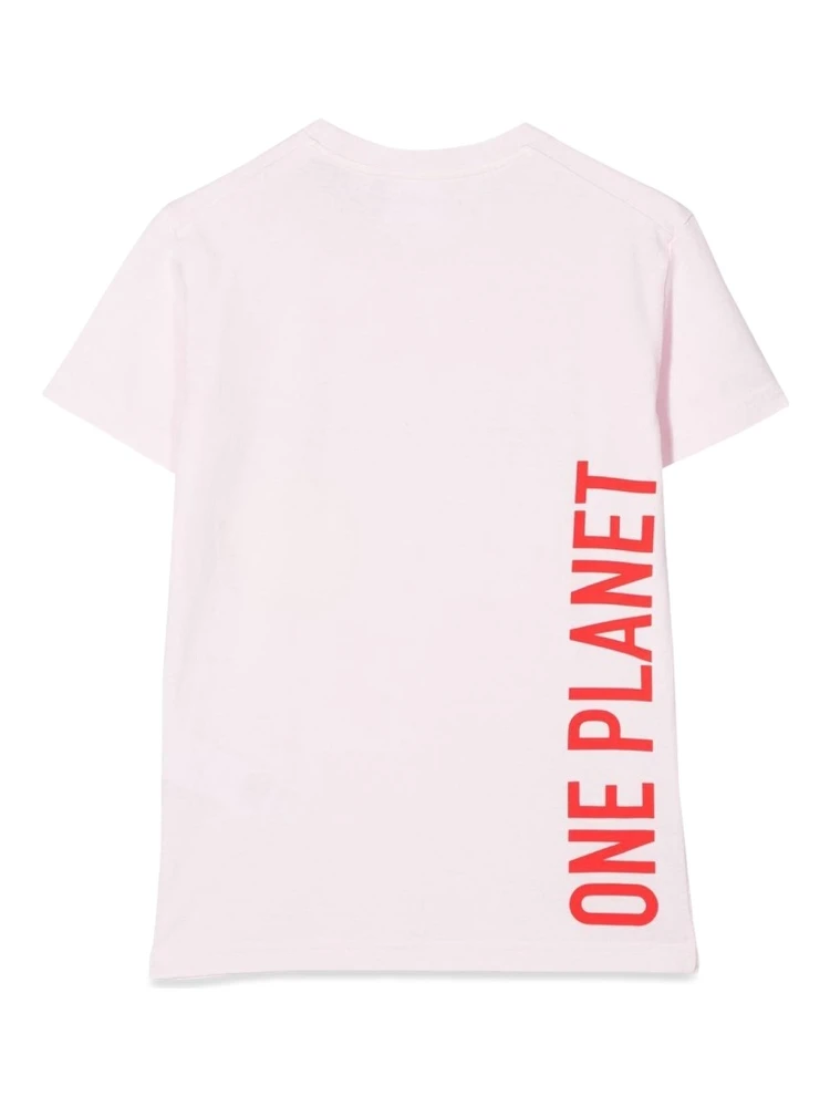 T-SHIRT COOL FIT alternative